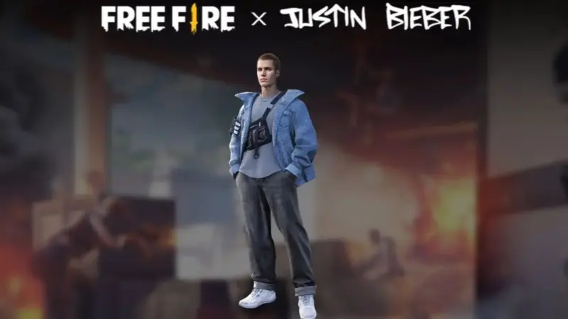 Kode Redeem Ff 17 Juni 2025 1