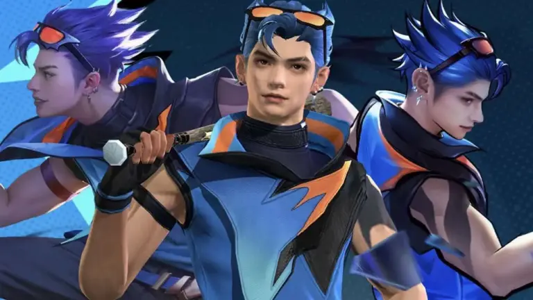 Kode Redeem Ff 17 Juni 2025