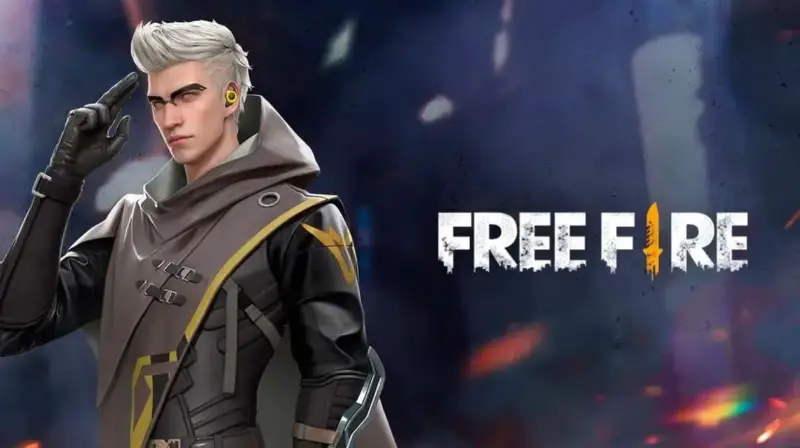 Kode Redeem Ff 7 Juni 2025
