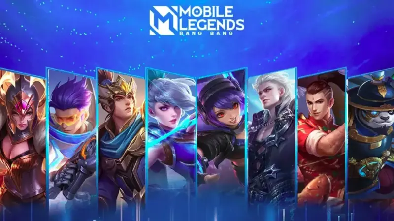 Kode Redeem Ml 19 Juni 2025 1