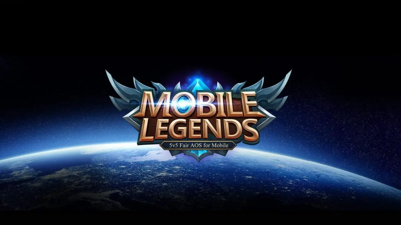 Kode Redeem ML Hari Ini 5 Juni 2025, Skin Gratis Spesial Takbiran! 3 Kode Redeem ML Hari Ini 5 Juni 2025, Skin Gratis Spesial Takbiran!