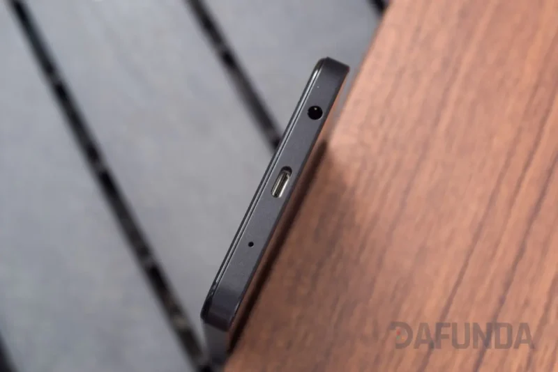Poco C71 Dafunda Review 08