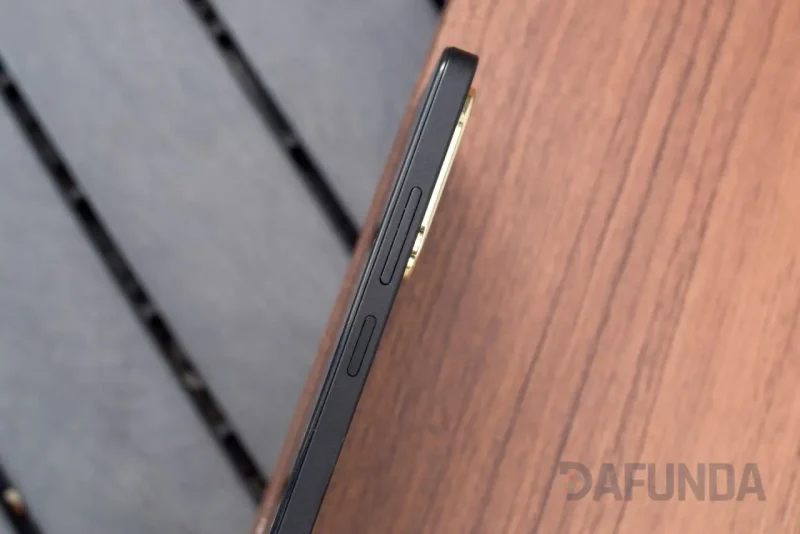Poco C71 Dafunda Review 09