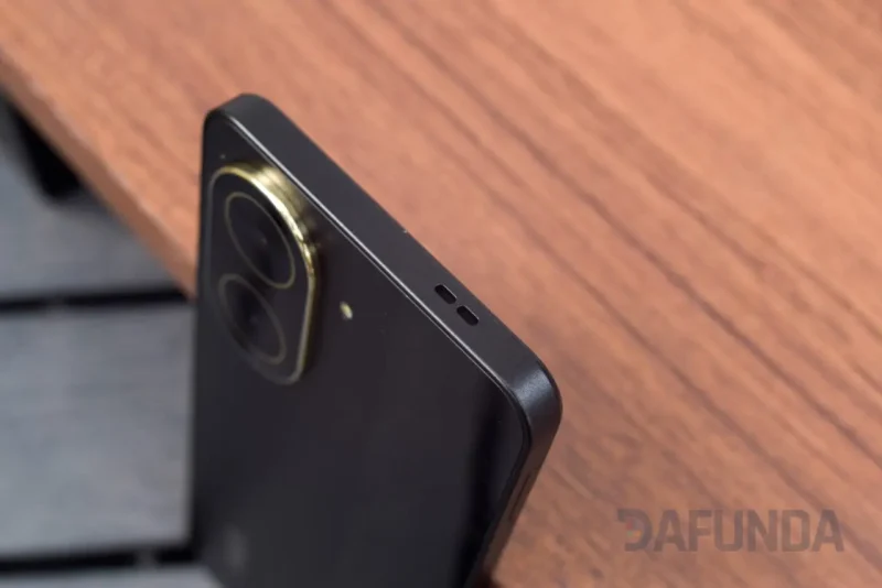 Poco C71 Dafunda Review 10