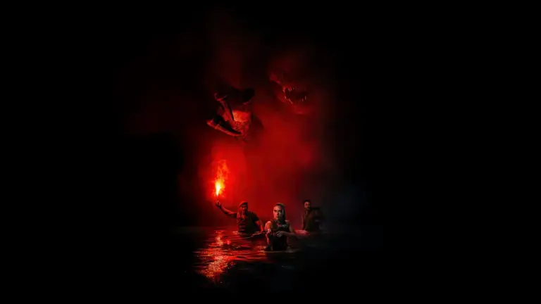 9 Dinosaurus yang Hadir di Jurassic World Rebirth