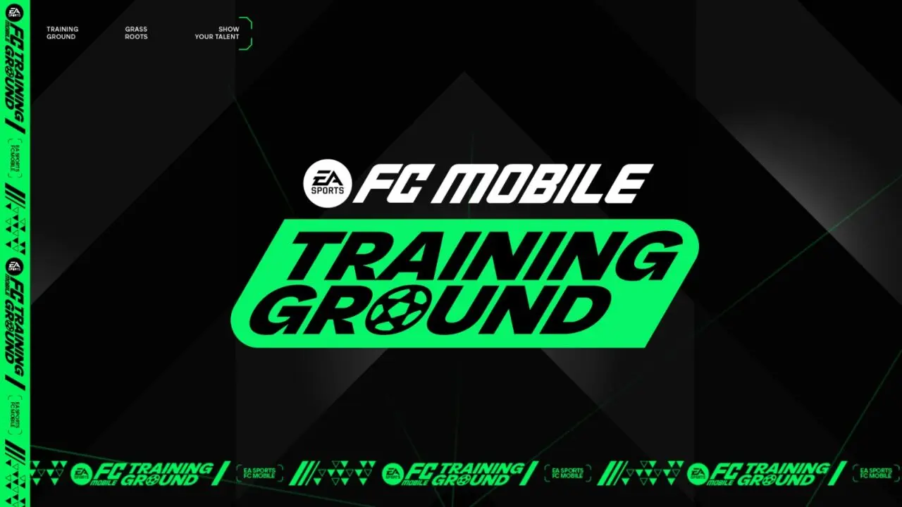 EA SPORTS FC Mobile Indonesia Luncurkan Jalur Kompetitif Resmi Menuju Kancah Dunia