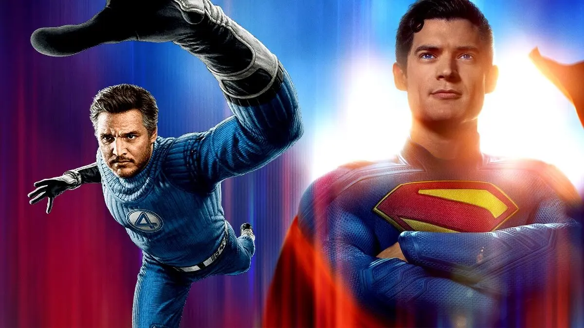 20 Film Terbaru yang Tayang di Bioskop Juli 2025