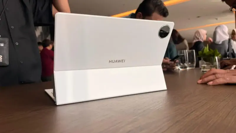 Huawei Matepad Pro 12 2 B