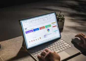 Huawei Matepad Pro 12.2 2025
