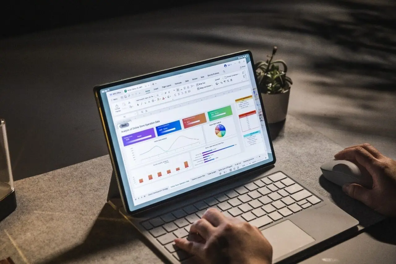 HUAWEI MatePad Pro 12.2” Resmi Hadir, Tawarkan Produktivitas Lebih dari Laptop 12 HUAWEI MatePad Pro 12.2” Resmi Hadir, Tawarkan Produktivitas Lebih dari Laptop