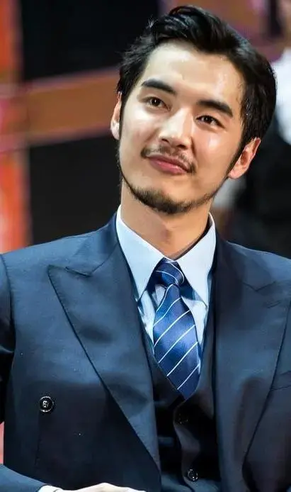 Jin Shi Jia