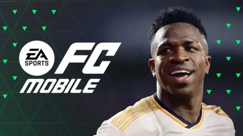 Kode Redeem Fc Mobile