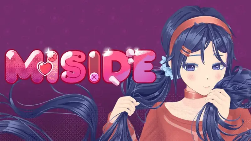 Miside