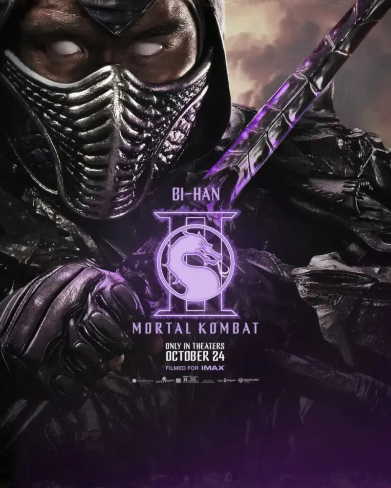 Bi-Han