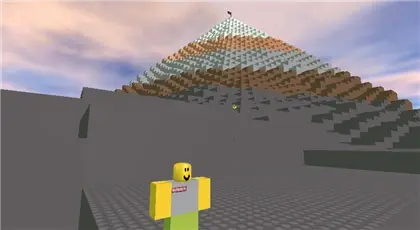 Mtroblox