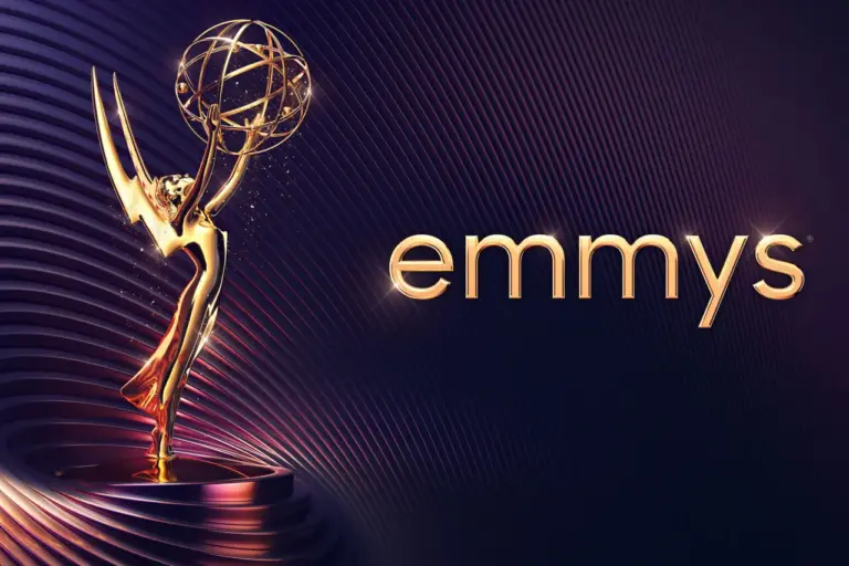 Daftar Nominasi Emmy Awards 2025, The Penguin Saingi Severance