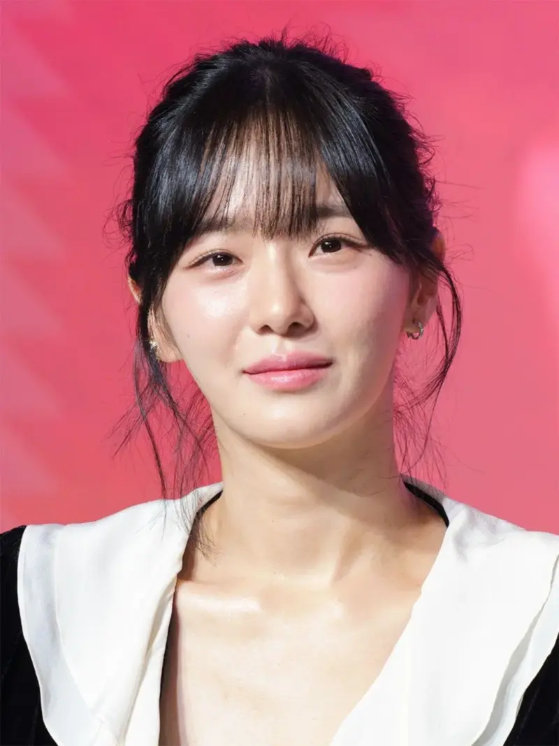 Park Gyu Young