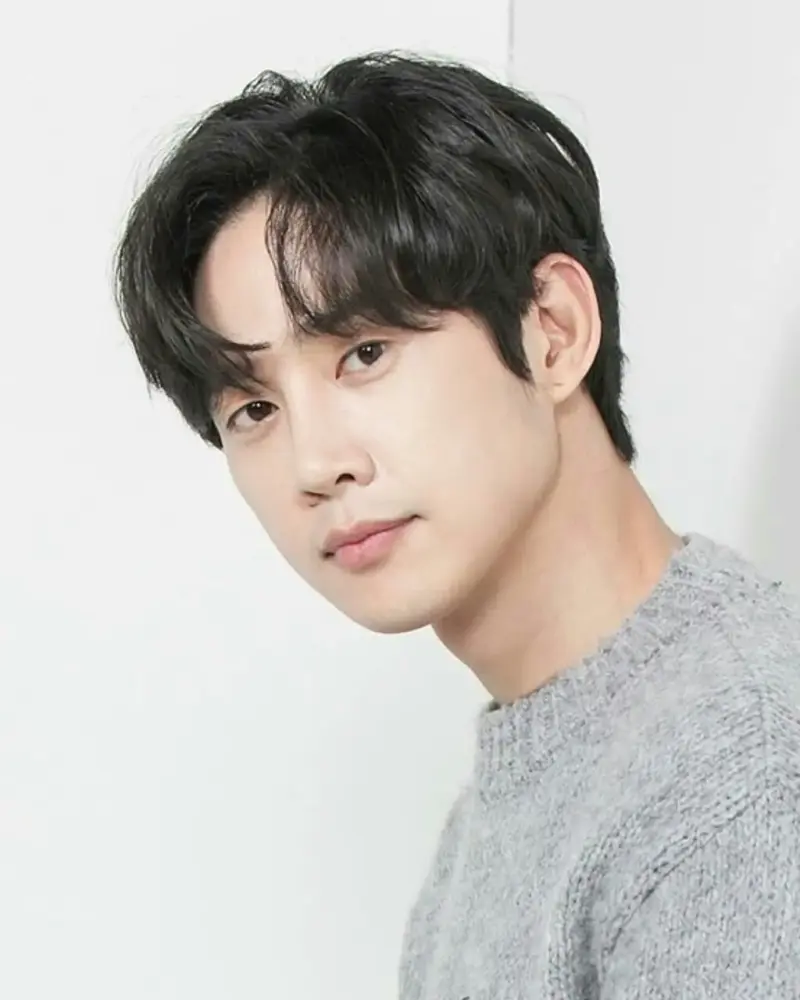 Park Sung Hoon