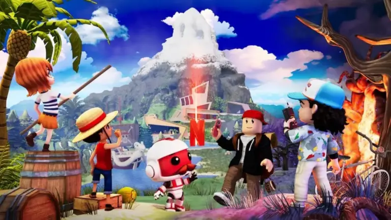 20 Most Popular Game Recommendations on Roblox 8 20 Most Popular Game Recommendations on Roblox