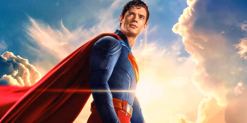 20 Film Terbaru yang Tayang di Bioskop Juli 2025