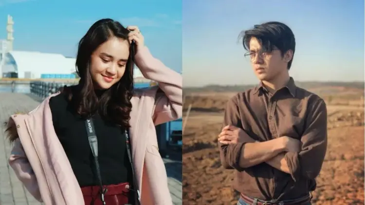 Image: Biodata Pemain Assalamualaikum Baitullah