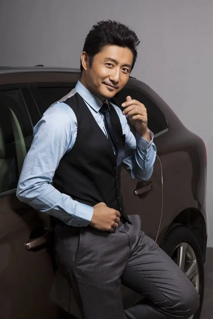 Tu Song Yan