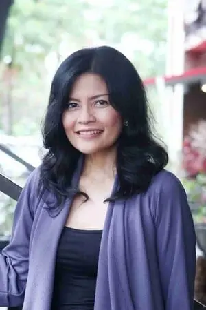 Vonni Anggraini