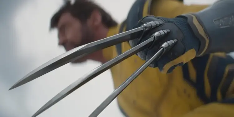 Image: Marvel Studios