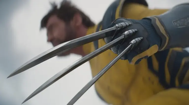 Details of the X-Men MCU Film Revealed by the Director