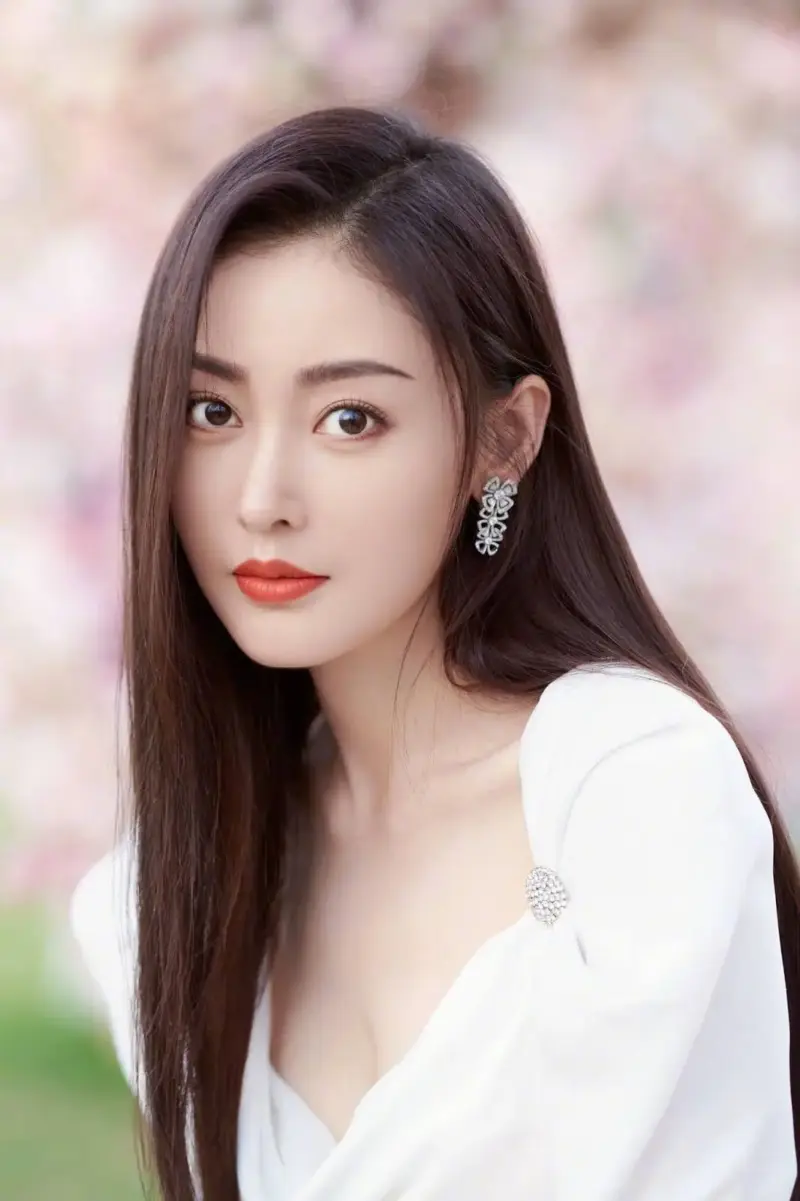 Zhang Tian Ai