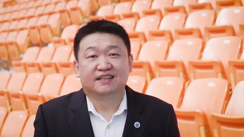 Apakah Pemilik Garena Ff Meninggal Dunia