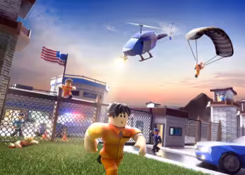 Cara Ganti Username Roblox