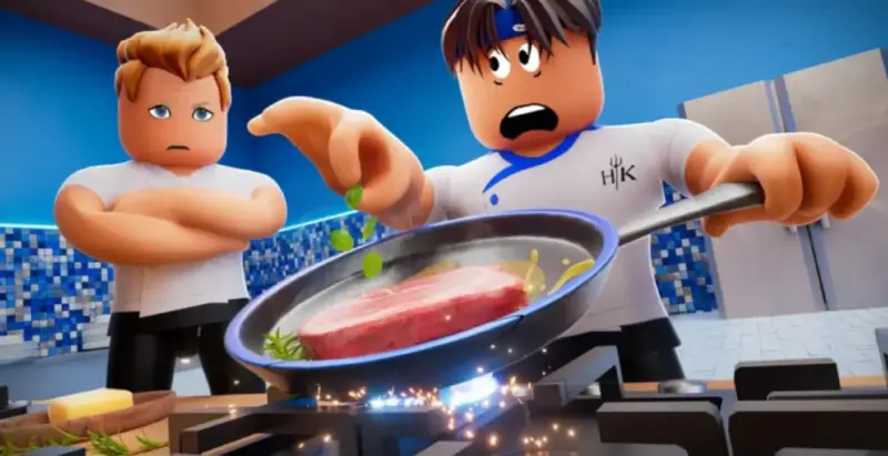 Cara Mengaktifkan Mic Di Roblox 1