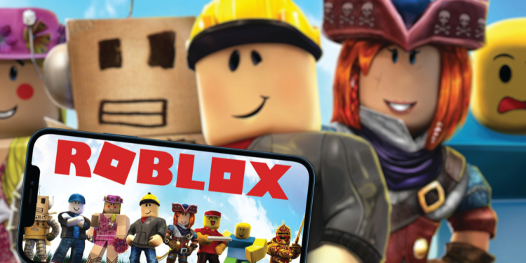 How to Activate the Mic on Roblox: A Complete Guide to Voice Chat 1 Cara Mengaktifkan Mic Di Roblox