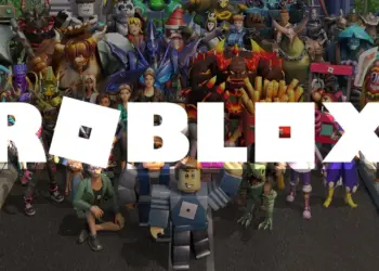 Cara Mengatasi Lupa Password Akun Roblox 1