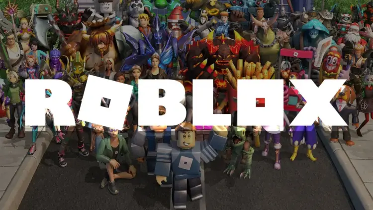 Cara Mengatasi Lupa Password Akun Roblox 1