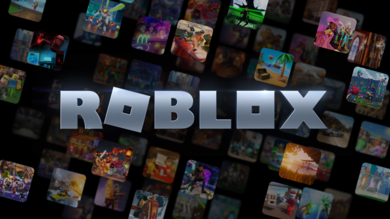 Cara Mengatasi Roblox Error