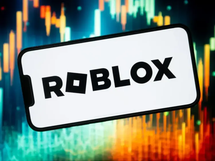 Cara Menghapus Chat Roblox 1