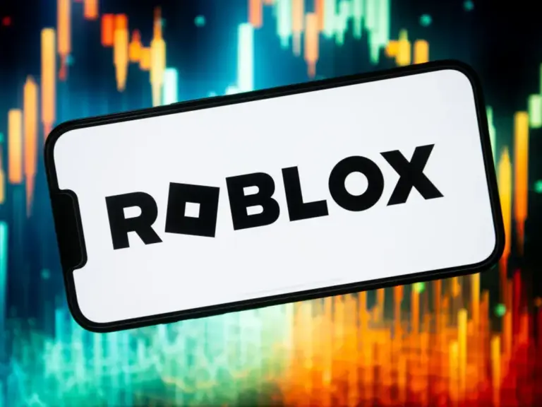 How to Delete Chat on Roblox Easily