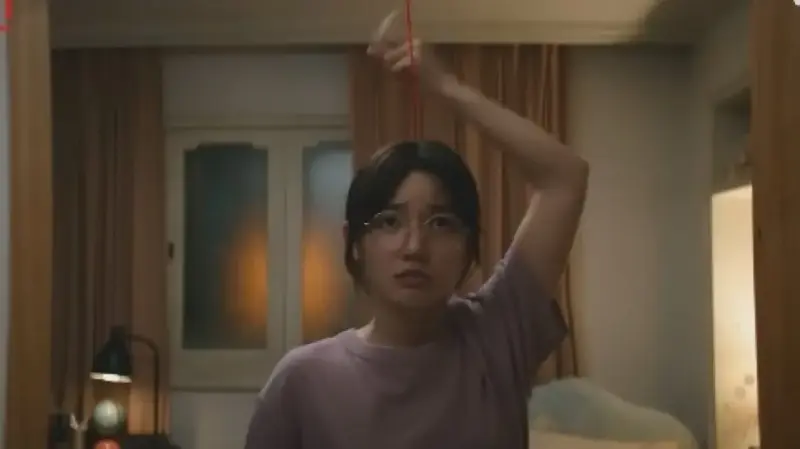 Drakor S Line Eps 3