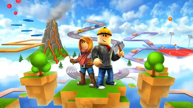 What is Gamepass on Roblox? Here’s a Full Explanation
