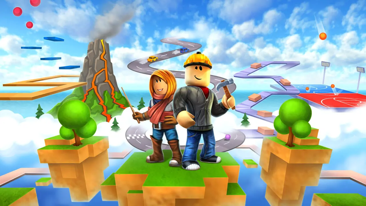 Gamepass Roblox 1