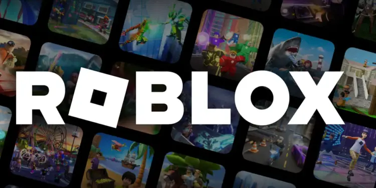 What is Roblox Gift Card? A Complete Guide for Beginners 1 Gift Roblox