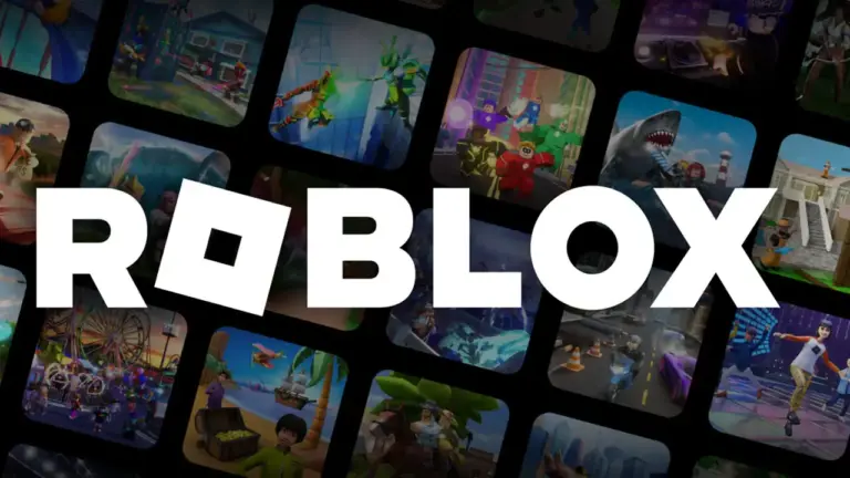 Gift Roblox 1 2