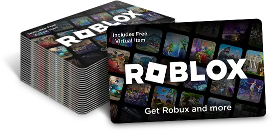 Gift Roblox 1