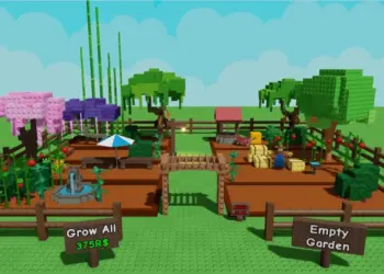 Grow A Garden Generator Roblox 1