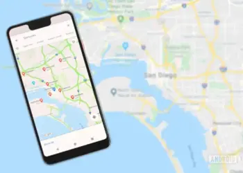 Image: tigitmotorbikes-com