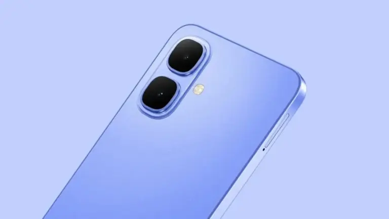 Spesifikasi & Harga Infinix Smart 10