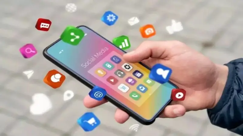 Cara Menyembunyikan Aplikasi di HP Android