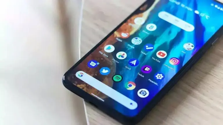 Begini Cara Menyembunyikan Aplikasi di HP Android